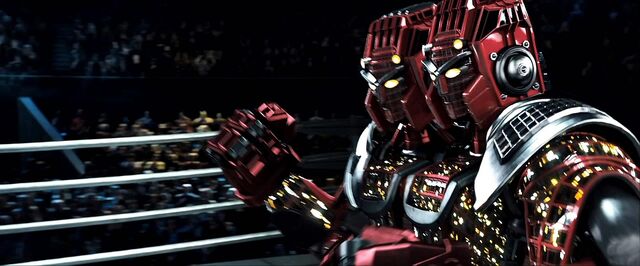 File:Real-steel 011.jpg