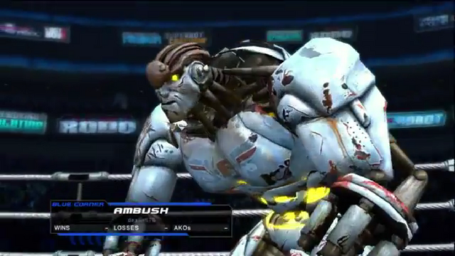 File:Ambush-game.png