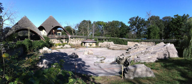 File:The Zoo.jpg