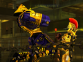 Thumbnail for version as of 10:23, October 11, 2014