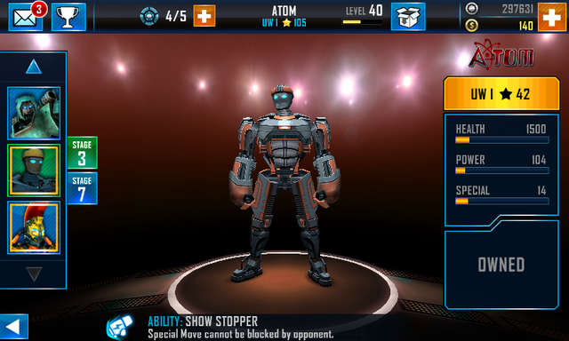 File:Updates (1).png