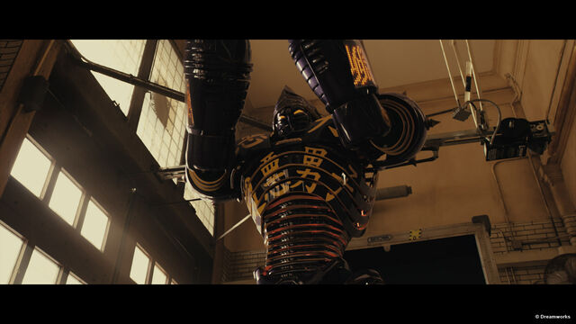 File:Real Steel Noisy Boy 05.jpg
