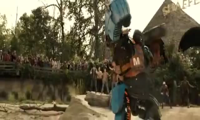 File:Screenshot 2014-05-21-12-26-11.png