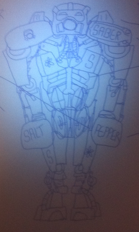 File:Saber.png