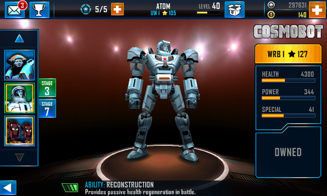 File:Updates (11).png