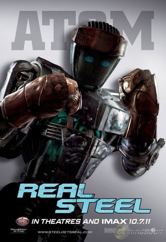 File:Real-Steel-Atom-550x801.jpg