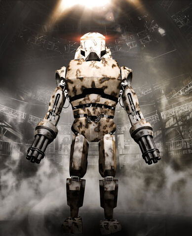 File:Drone-strike-robot-combat-league.jpg