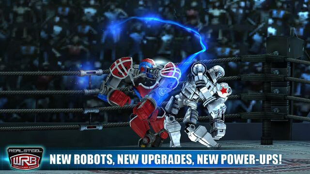 File:Real-Steel-World-Robot-Boxing-src1.jpg