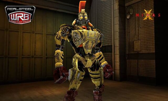 File:Midas.jpg