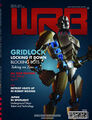 Thumbnail for version as of 01:32, December 1, 2013