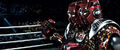 Thumbnail for version as of 16:00, August 17, 2013