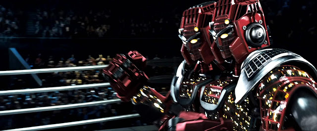 File:Real-steel image 01.jpg