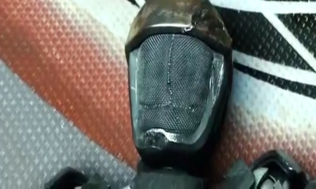 File:Screenshot 2014-05-01-16-59-21.png