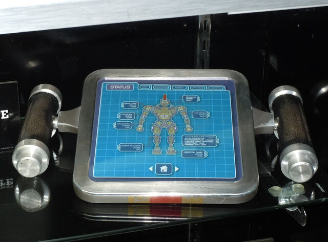 File:Midas Remote.jpg