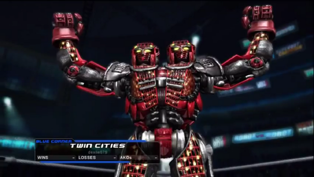 File:Twin-Cities-game.png