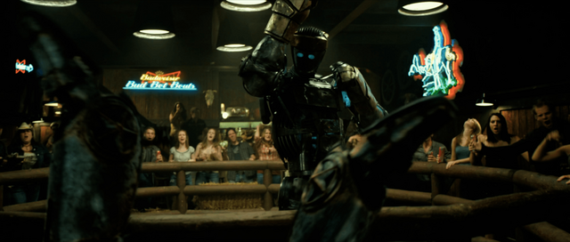 File:Screenshot 2014-04-30-22-37-47.png