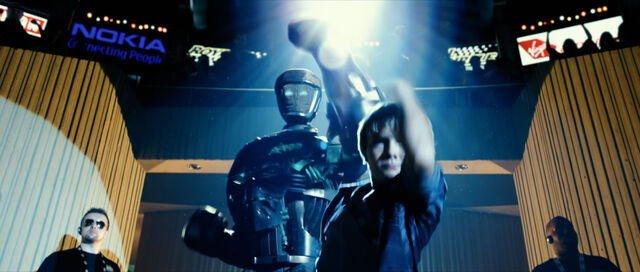 File:Realsteel itsashowclip hd.jpg