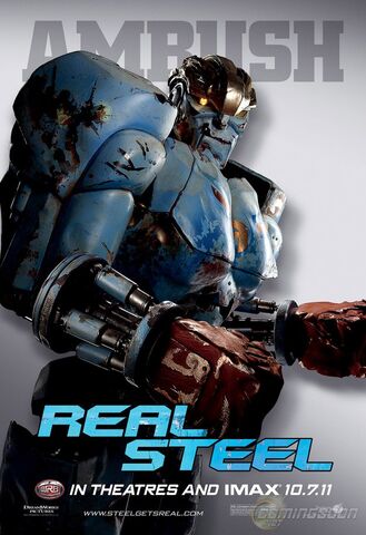File:Real-steel-poster-imax2.jpg