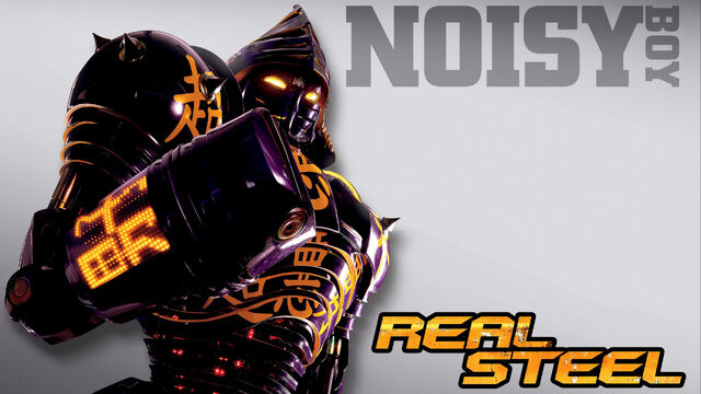 File:Noisy-boy-in-real-steel.jpg