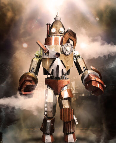 File:Swash 3.jpg