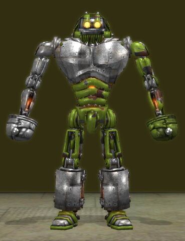 File:Scrapbot.jpg