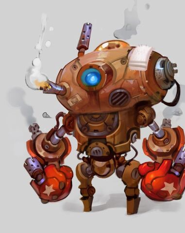 File:Wildstar.jpg