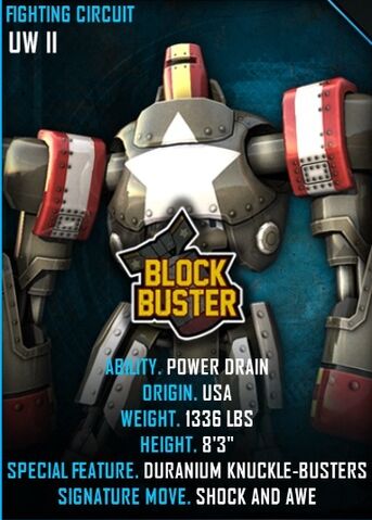 File:Blockbuster card.jpeg