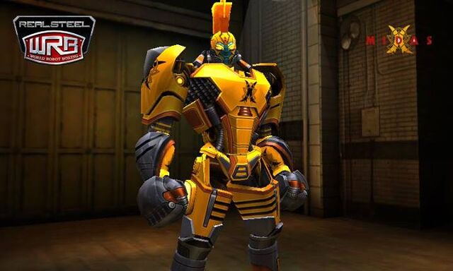 File:Midas (3).jpg