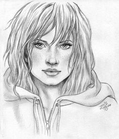 Lisa Sledge