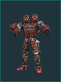 Thumbnail for version as of 07:49, October 31, 2011