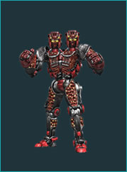 File:Twin Cities render.jpg