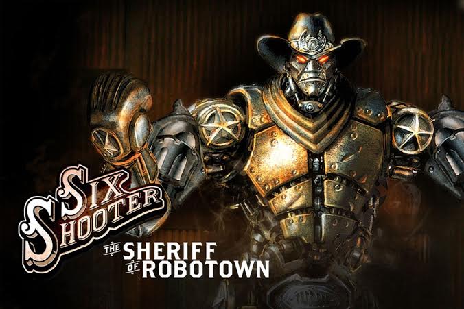 real steel online video game real steel online video game