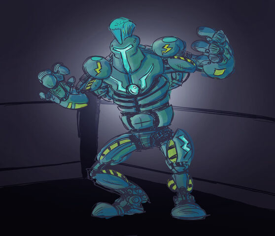 File:Thor real steel by inkydragon-d52jft0.jpg