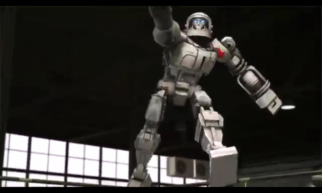 File:Screenshot 2014-06-01-20-00-10.png