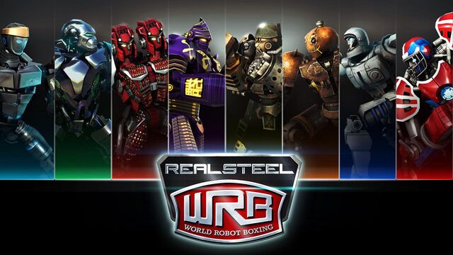 File:Real Steel WRB (001).jpg