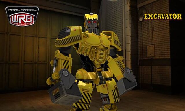File:Excavator.jpg