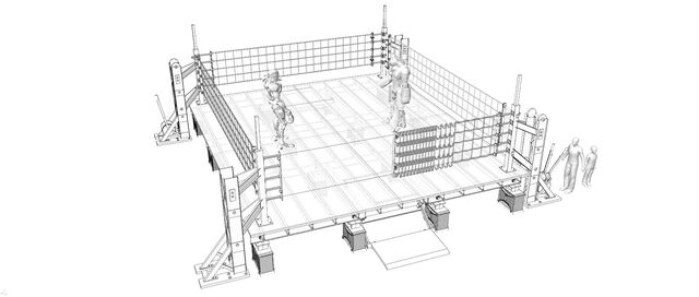 File:RS CrashPalace Ring.jpg