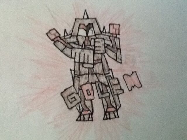 File:Golem.jpg