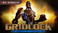 Thumbnail for version as of 18:08, August 14, 2013