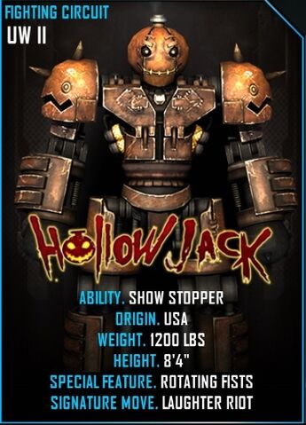 File:Hollow jack card.jpeg