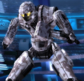 Thumbnail for version as of 07:12, October 17, 2014