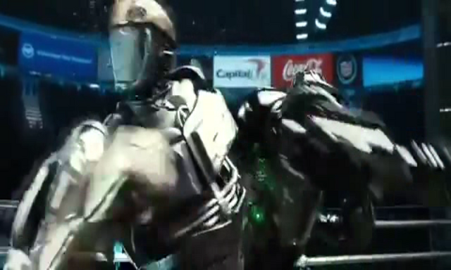 File:Screenshot 2014-05-01-18-45-19.png