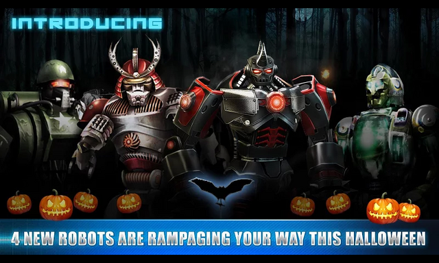 File:4 New Robots are Rampaging your way this Halloween.png