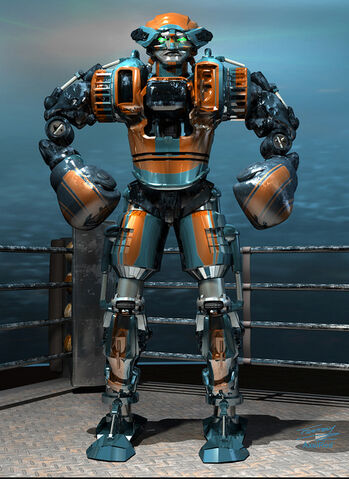 File:Axelrod ready to fight.jpg