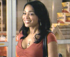 Josie