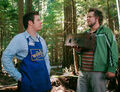 Thumbnail for version as of 16:59, October 4, 2007