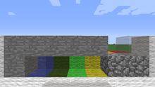 2015-02-03 15.53.16