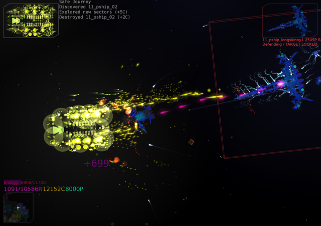 Plik:Reassembly Screenshot 20140916 06.10.48.PM -2560x1800-.png