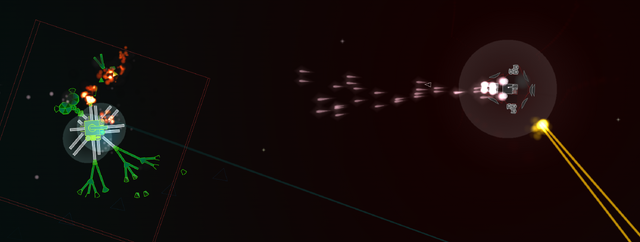 Plik:Shields.png