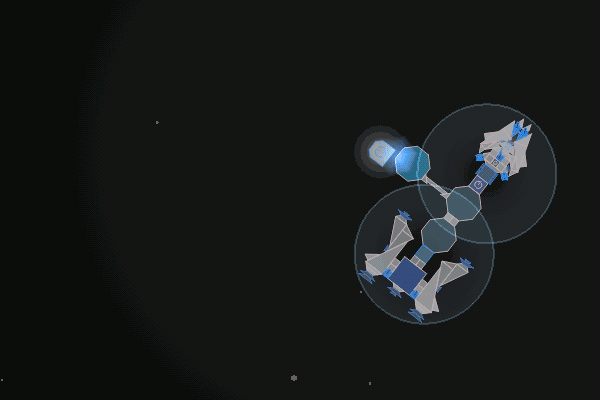 Screenshot 4.gif